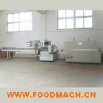 �Ԅӟ��տs���b�C