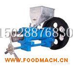 �Zʳ�򻯙C(j��)