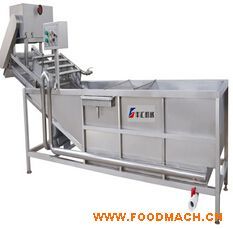 ������ϴ�C(j��)