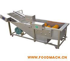 ���}����ϴ�C(j��)