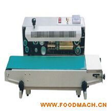 �B�m(x��)��ڙC(j��)