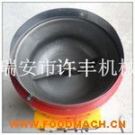 С�ͳ������C(j��)