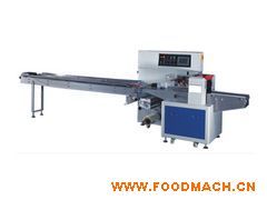 ���ŷ�ȫ�ԄӰ��b�C