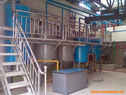 ʳ���ͼӹ��O(sh��)���пƳ���6FGϵ��