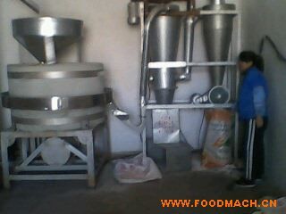 늄�(d��ng)ʯĥ����C(j��)�п��аl(f��)*6FLϵ��