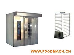 ���D(zhu��n)���t