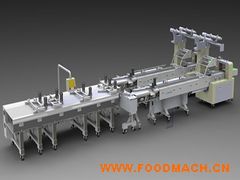 ȫ�Ԅ���������������Ͼ�