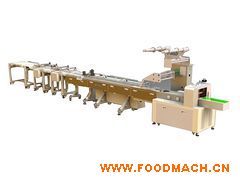 ȫ�Ԅ����������