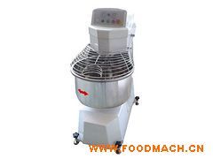 ȫ�Ԅ��p���p�ٔ���C