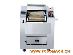 TCYM-240ȫ�ԄӉ���C