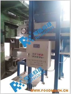 ���C(j��)�Ԅ�Ӌ��ݔ��ϵ�y(t��ng)