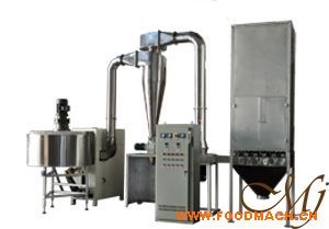 AEM�ɿ���������ʽ��ĥ�C(j��)