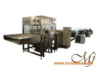 �ɿ���Ϳ�әC(j��)