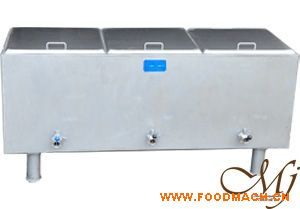 �ɿ��������