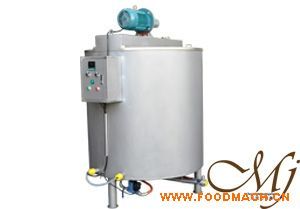 �ɿ����������F��ʽ���ظ�