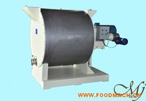 �ɿ�����ĥ�C(j��)