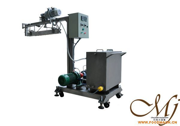 �ɿ���ʳƷ����������