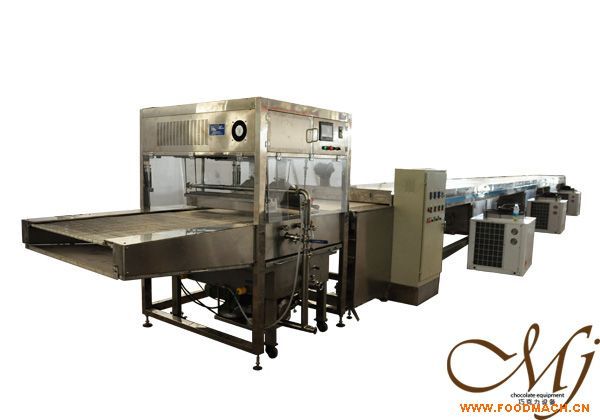 MJTCϵ��Ϳ�әC(j��)