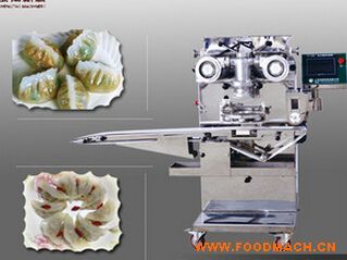 ȫ�Ԅ�С����~����W�C