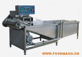 ����ʽ��ϴ�C(j��)