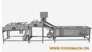 ��ݮ��ϴ���s