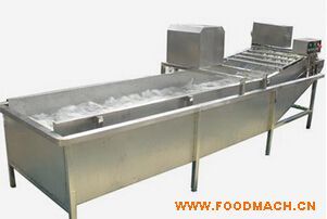 ���ݷ�����ϴ�C(j��)