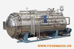 �Ό��Ԅ�(d��ng)���D(zhu��n)ʽ�ߜظ߉��{(di��o)�횢����