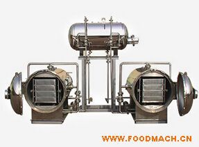 ��偲�(li��n)ˮԡʽ�ߜظ߉��{(di��o)�횢����