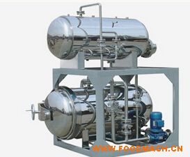 ���Ԅ�(d��ng)�p��ˮԡʽ�{(di��o)�횢����