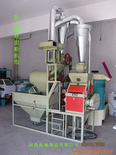 Ƥо���x�w��ĥ��C(j��)6FLTϵ��