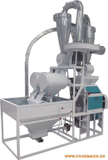 6FLTϵ�г���ݯ������ĥ��C(j��)