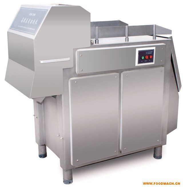 �����ЉK�C(j��)