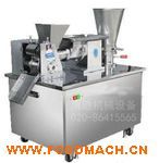 �Ԅ�(d��ng)����әC(j��)��