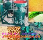 ����΢�����יC