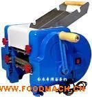 �֓u늄Ӄ�����l�C