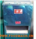 ������Ƭ�нz�C