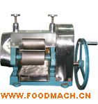 �֓u����ե֭�C