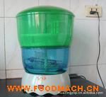 ���ö�ѿ�C