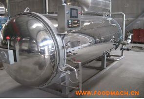 ��ˮѭ�h(hu��n)ʽ�����