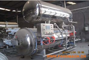 �p��ȫ�Ԅ�(d��ng)���D(zhu��n)ʽ�����