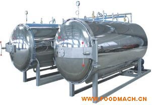 YTL���Ԅ�(d��ng)�p偲�(li��n)ʽ�����