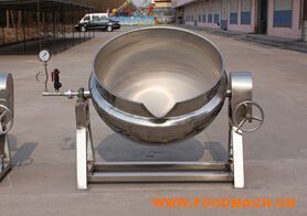 �����ɃAʽ�A���