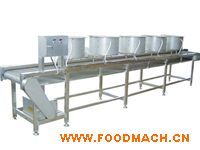 �߲��L(f��ng)�əC(j��)