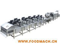 ��ϴ��ϴ�����L(f��ng)����ˮ��