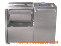 ��պ���C(j��)