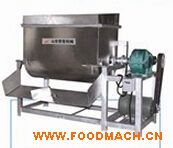 ���a(ch��n)���N�������eʳƷ�C