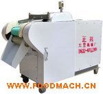 �����в˙C