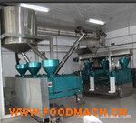 �๦��ե�͙C