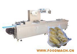 �߲�ȫ�Ԅ�(d��ng)������b�C(j��)