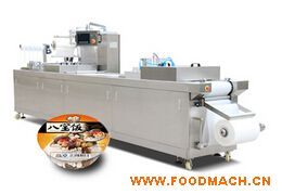 ���������͚��{(di��o)���b�C(j��)